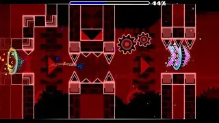 bloodbath practice and star grinding (level requests: off)