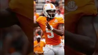 Who would win a 12 team playoff in 2022?
