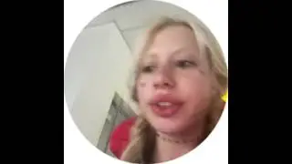 Аэропорт