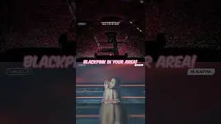 #blackpink #killthislove #part3 #kpop