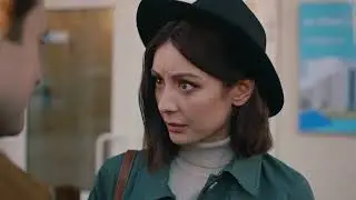 Самый любимый продавец