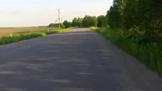 123 хуй