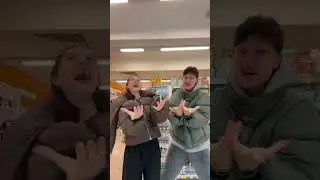 16 ФЕВРАЛЯ НА ВСЕХ ПЛОЩАДКАХ ВЫЙДЕТ ТРЕК ФАРЫ!