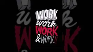 P slang Work