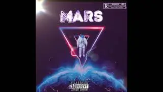 FGE Chino ft Jay Flexin- Mars (Officials Audio)