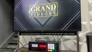 Ano ba talaga