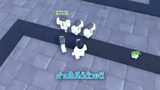 วางตัวเยอะๆ vs วางแล้วอัพเกรด แบบไหนดีกว่ากัน? Toilet Tower Defense