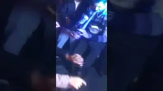Nagin Dance #shotsfeed #shorts #dancevideo #party #partymusic