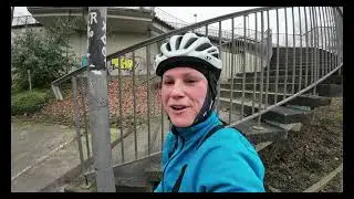 SRAM AXS versagt bei 0 Grad