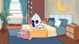 Build Your Games For TikTok With Cocos Creator