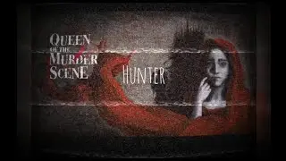 The Warning - Hunter (Lyrics)