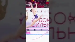 Вика 💜