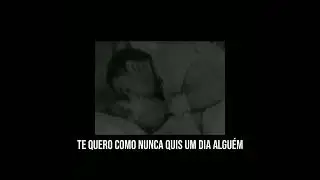 Te Amo Como Nunca Amei Ninguém - Paulo André BBB (ExaltaSamba)