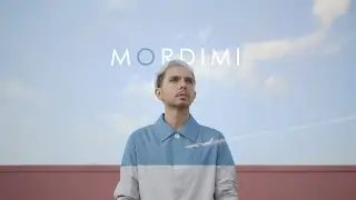 Sha' Dong - Mordimi [Music Video]