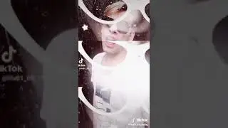 Просто трудный возраст смятая постель