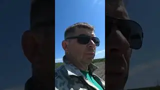 междурядье по картохе лапками