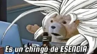 VOLVAMOS A MLBB MAS DE CHILL SUBAMOS PAPUS