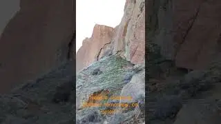 #smithRock