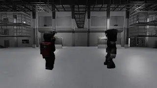 SCP 049 Breach!? (Brookhaven🏠 short story)