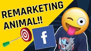 🎯 Como Fazer REMARKETING no Facebook ADS [NOVIDADE]