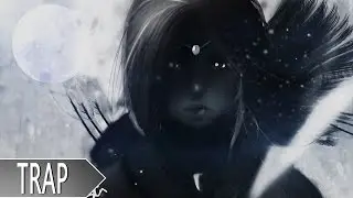 it's different - Shadows (feat. Miss Mary)