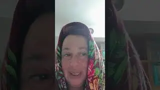 ОЛЕСЬ ШЕВЧУК.ПИСЬМО ИЗ ГРОБА.
