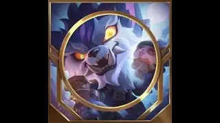 Frame Perfect