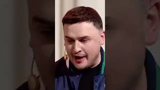 Иди ты в сразу! #shorts #гумор #приколи #квартал95 #юмор #приколы