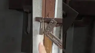 Сварочный стол