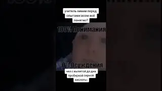 29 октября 2023 г.