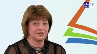 Общественный Совет