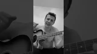 Vesna305-Танцует Серёжка#vesna305 #nю @numusic_official