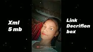 #লাল