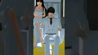 duh kasian yang foto jomblo 🤣