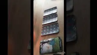 Что-то скрывает от Вас ? 💕
