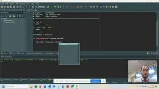 AQA Computer Science - Lesson 11 - Python - 3.10 - Procedures