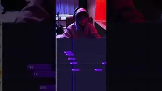 How to Make Melodic Beats?? 🎹