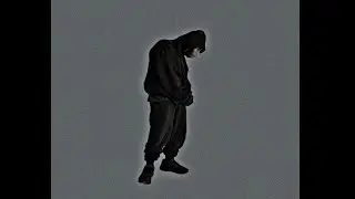 Free NF Type Beat - 