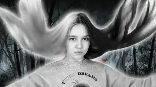 HALLOWEEN 2019