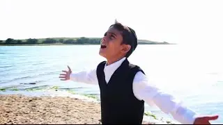 The Yeshiva Boys Choir - 