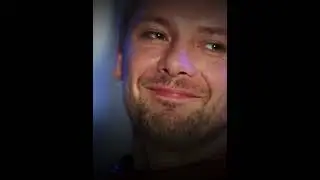 Мастер : Гаральд