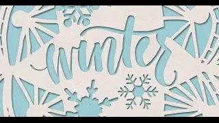 How to Create a Paper Cut Out Effect in Photoshop