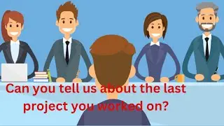 Interview Question that always ask in every interview #sqldeveloper #dotnet #sqlserver #freshers