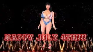 Happy July 4th😝🥳💥🧨!! From Jalande Jaguar