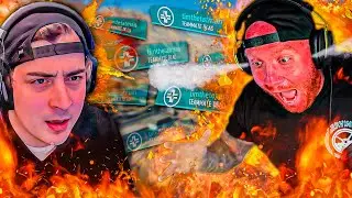 THE CRAZIEST GAME I HAVE EVER PLAYED IN MY LIFE (32 kills)