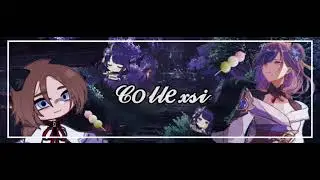 на конкурс шапка #машхочетрайден @Collexsi