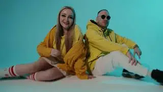 MC ZALI & LEYNA - Югалды (снипет)