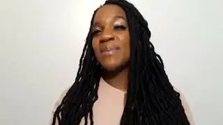 Petraa  Closes Her First $5,000 SMMA Client!