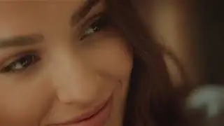Мот — По Буквам премьера клипа, 2018