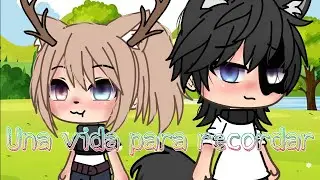 -Una vida para recordar-//leer descripcion// /daf pro/ gacha life